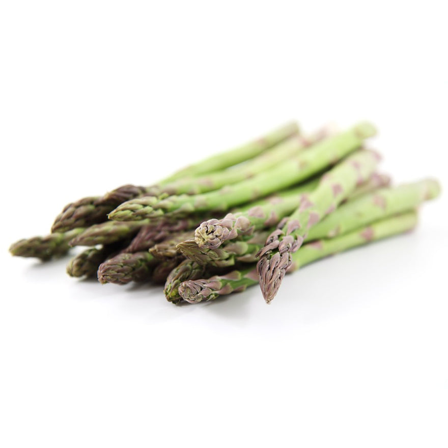 Asparagus – Green Lane
