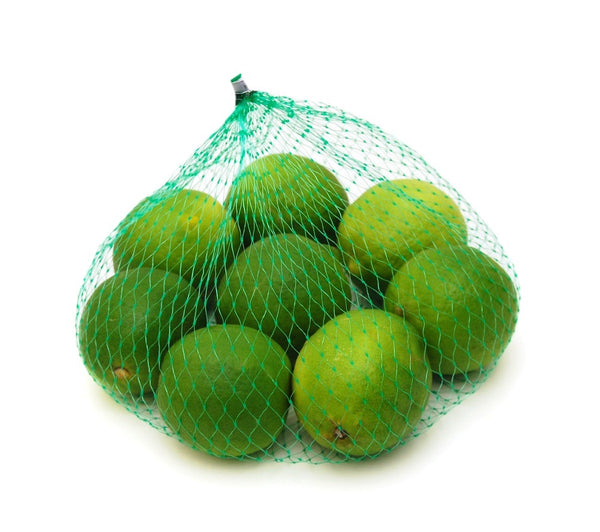 original-9738B6EA-0289-433B-