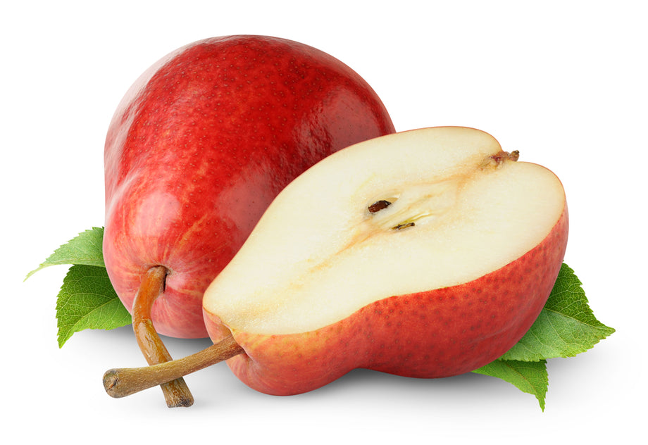 redpear_460x@2x.jpg?v=1708028170