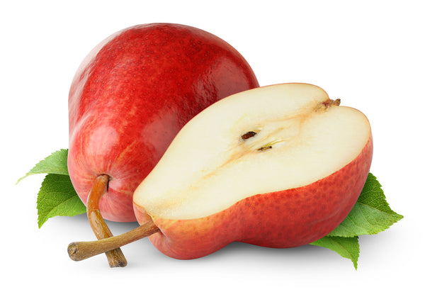 redpear_grande.jpg?v=1708028170