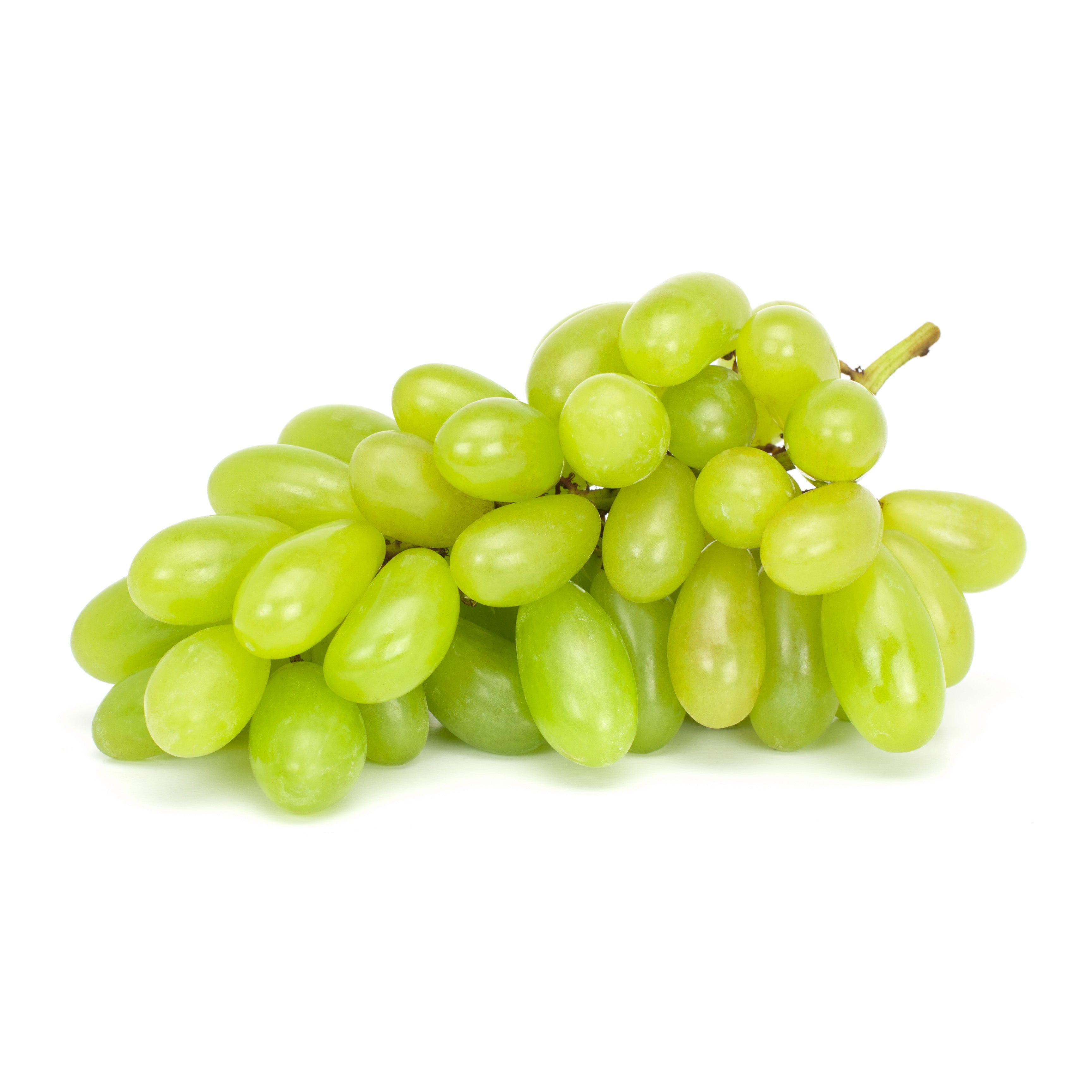 https://www.greenlanedelivery.com/cdn/shop/products/Grapes_White_SL.jpg?v=1671549475