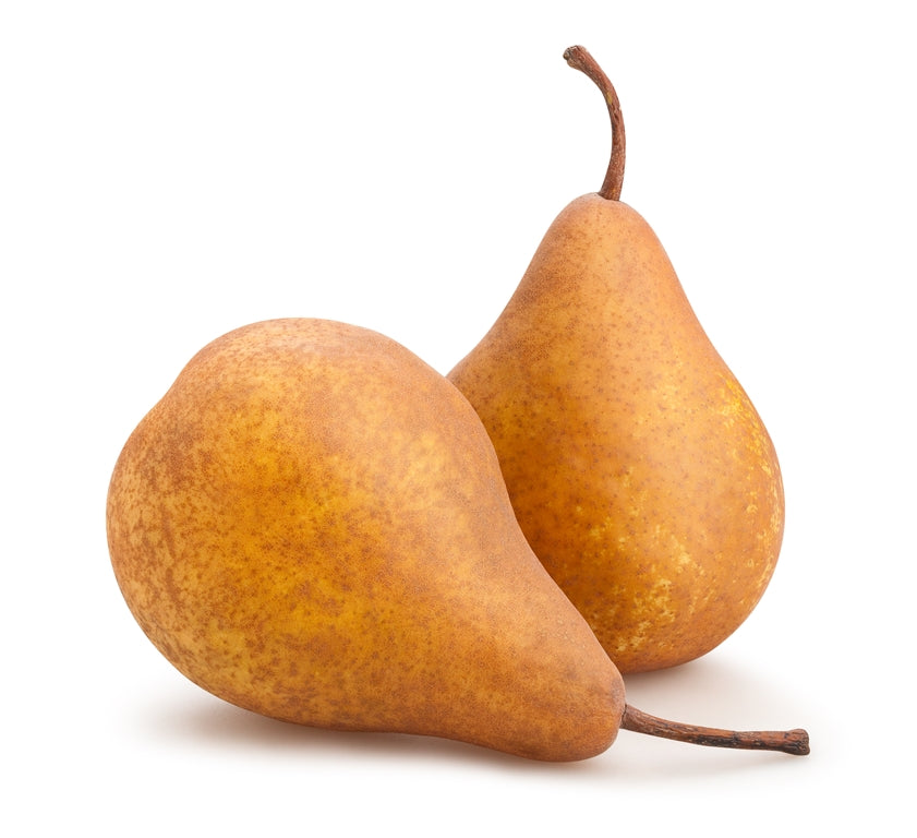 Pears Loc Products – Green Lane