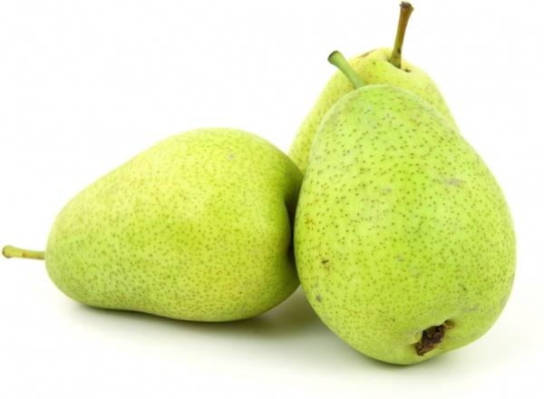 https://www.greenlanedelivery.com/cdn/shop/products/pears_186063_1024x1024.jpg?v=1601060636