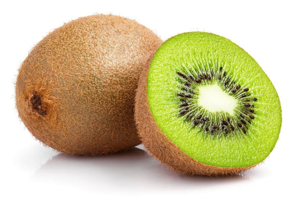 Kiwi – Green Lane